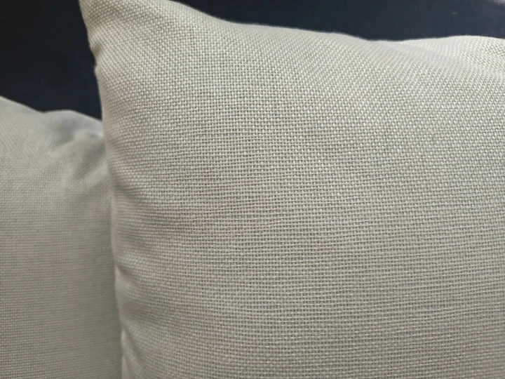 material-2.jpg