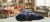 1000008164.png