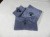 DSCN3541.JPG