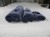 DSCN3547.JPG