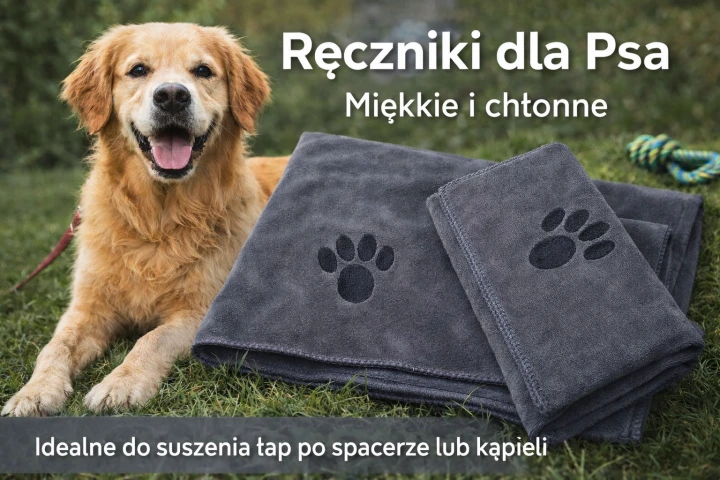 file_000000001a8071f485a422e48b3510f0.png