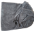 1774866795599.png