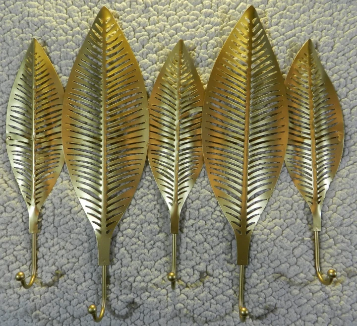 DSCN3420.JPG