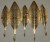 DSCN3422.JPG