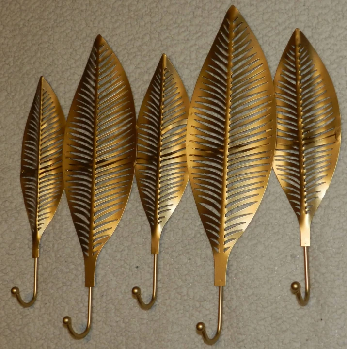 DSCN3423.JPG