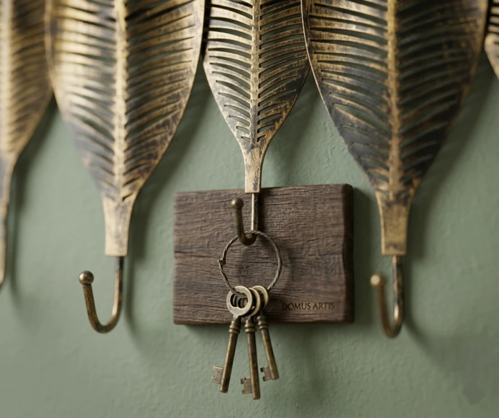 1000008229.png