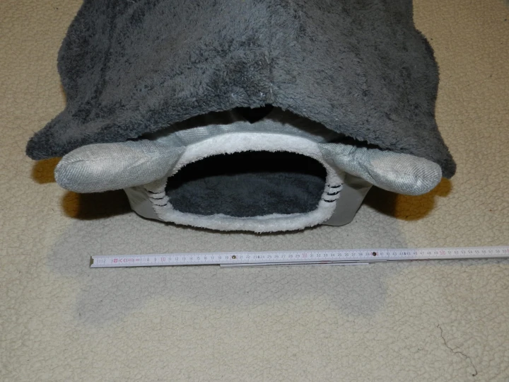 DSCN3461.JPG