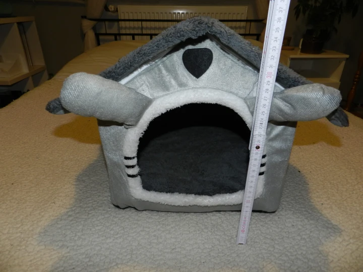 DSCN3463.JPG