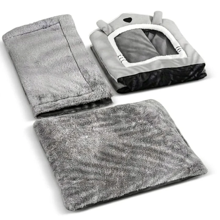 złozona.jpg