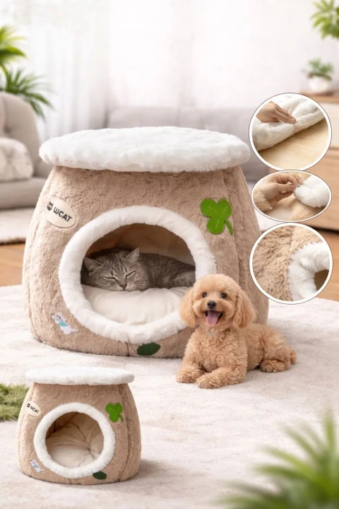 image006.jpg