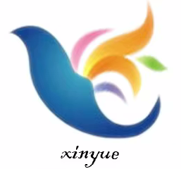 Producent: Yiwu Xinyue (przejdź do produktów)
